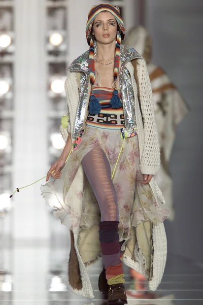 Look 17